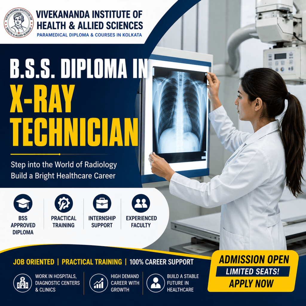 xray-technician-course-kolkata-radiology-training.jpg