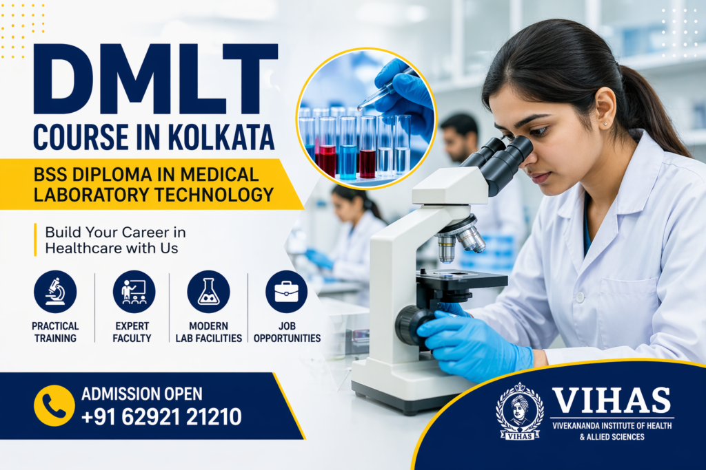 medical-lab-technician-course-kolkata-dmlt.jpg